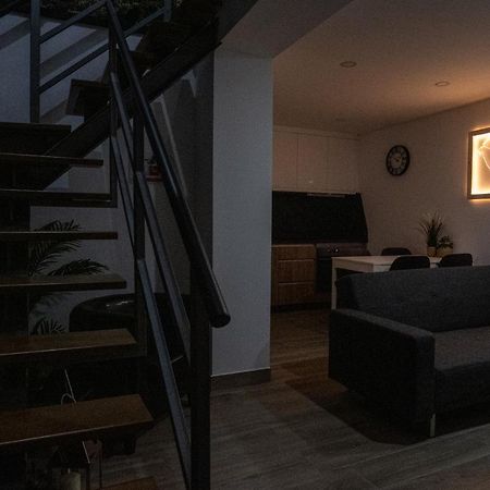 Casas Da Barca Villa Vila Nova de Foz Côa Eksteriør bilde