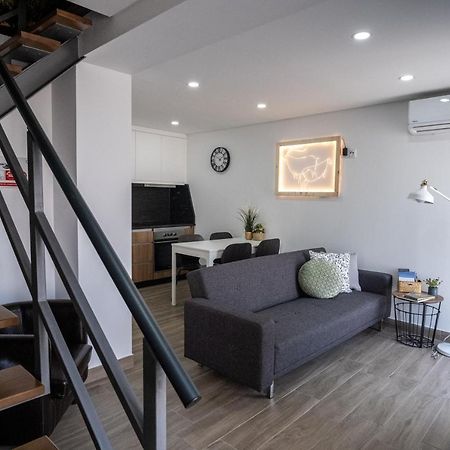 Casas Da Barca Villa Vila Nova de Foz Côa Eksteriør bilde