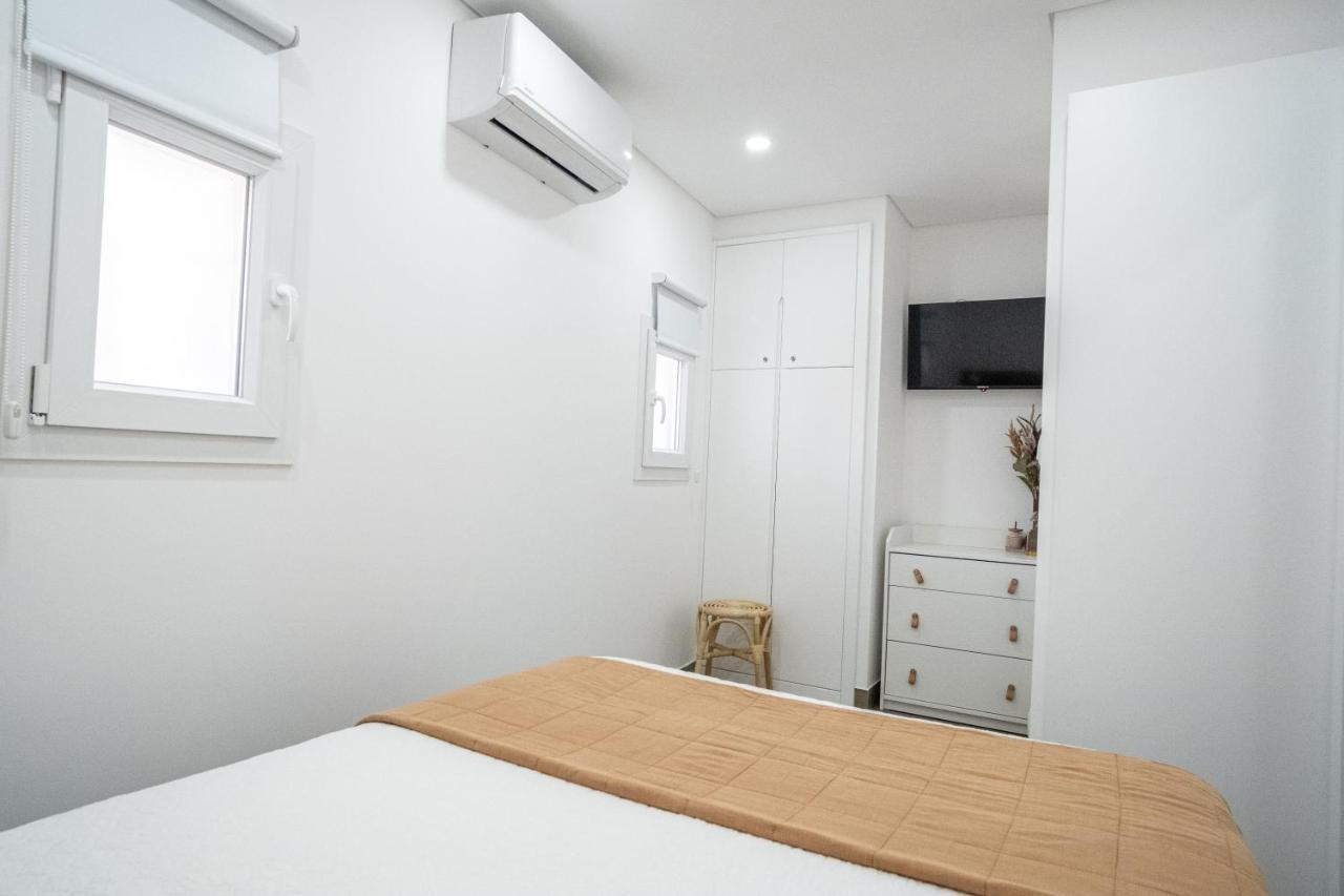 Casas Da Barca Villa Vila Nova de Foz Côa Eksteriør bilde