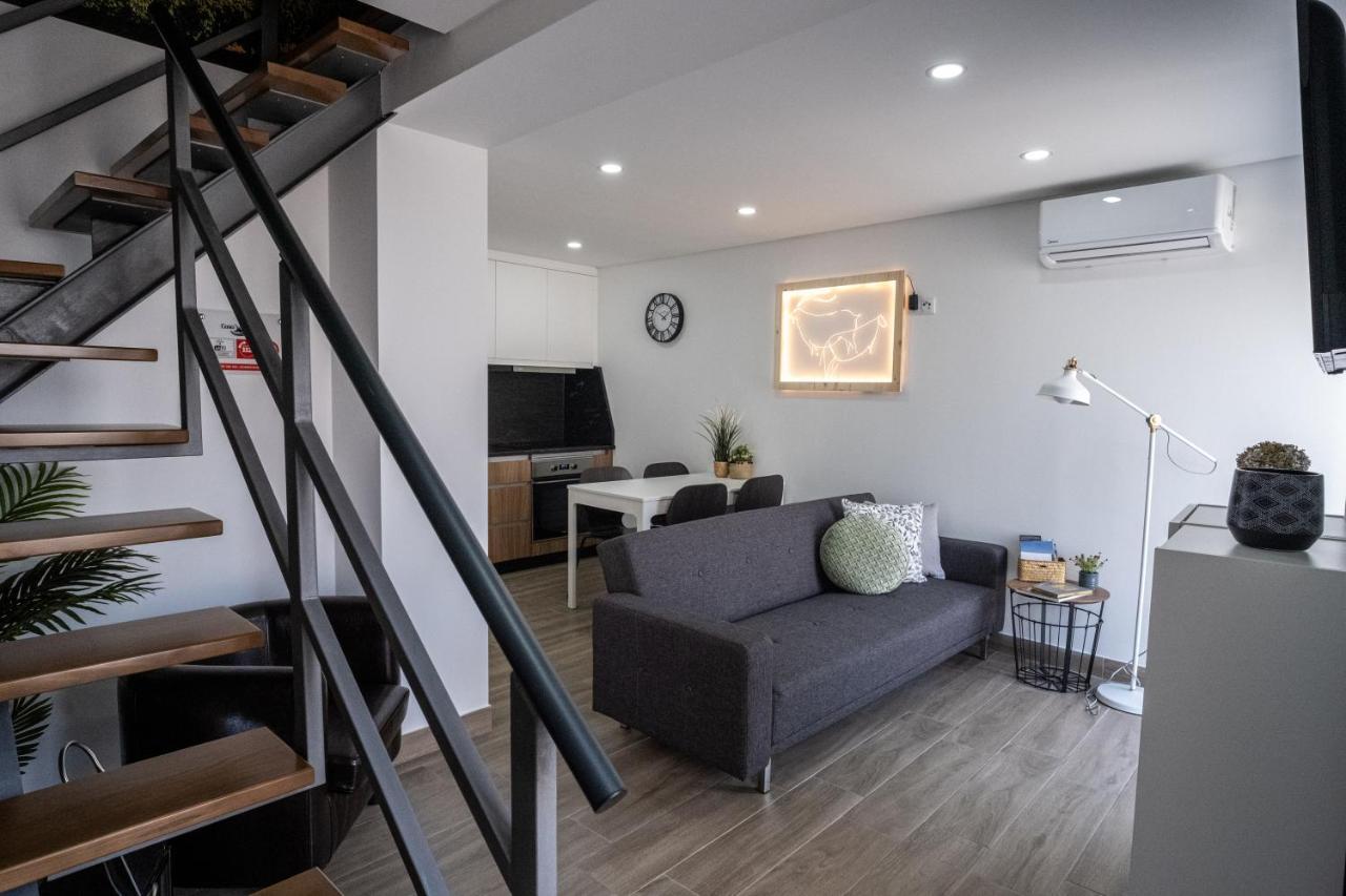 Casas Da Barca Villa Vila Nova de Foz Côa Eksteriør bilde