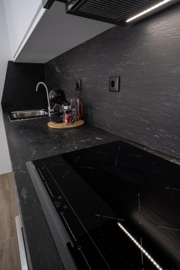 Casas Da Barca Villa Vila Nova de Foz Côa Eksteriør bilde