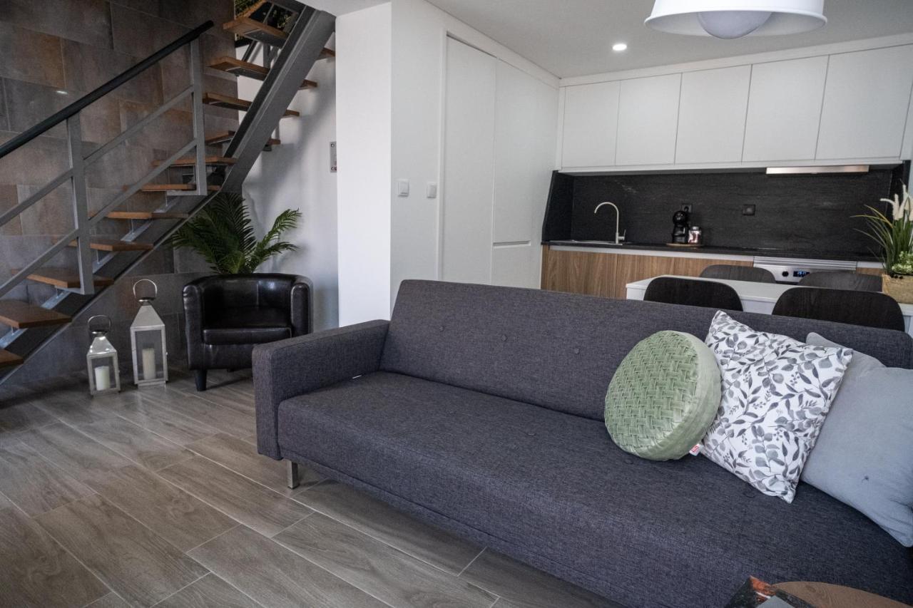 Casas Da Barca Villa Vila Nova de Foz Côa Eksteriør bilde