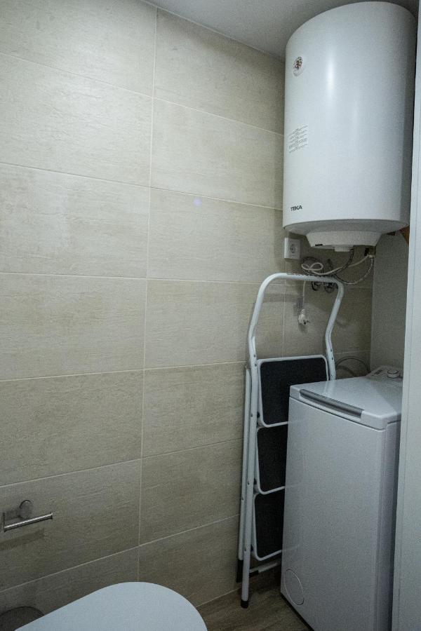 Casas Da Barca Villa Vila Nova de Foz Côa Eksteriør bilde