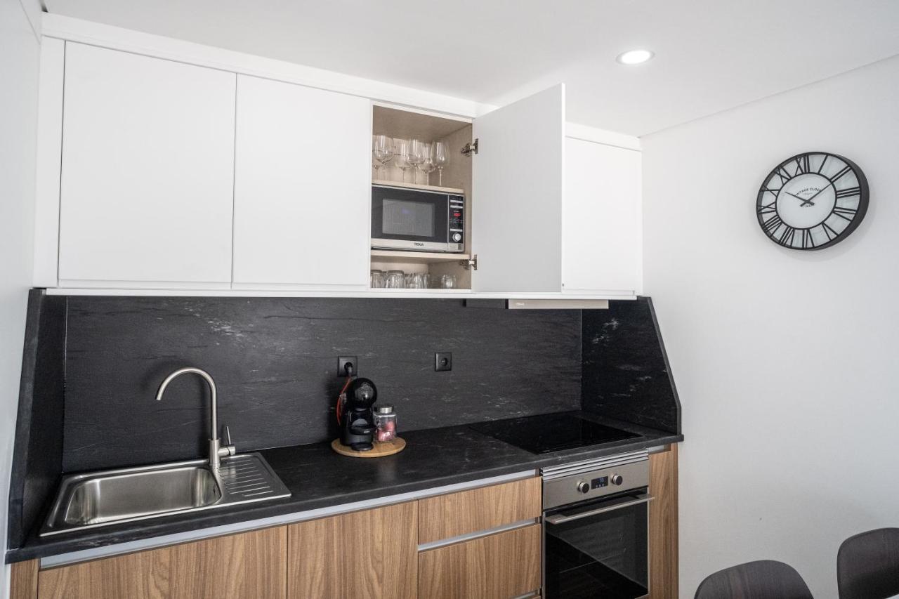 Casas Da Barca Villa Vila Nova de Foz Côa Eksteriør bilde