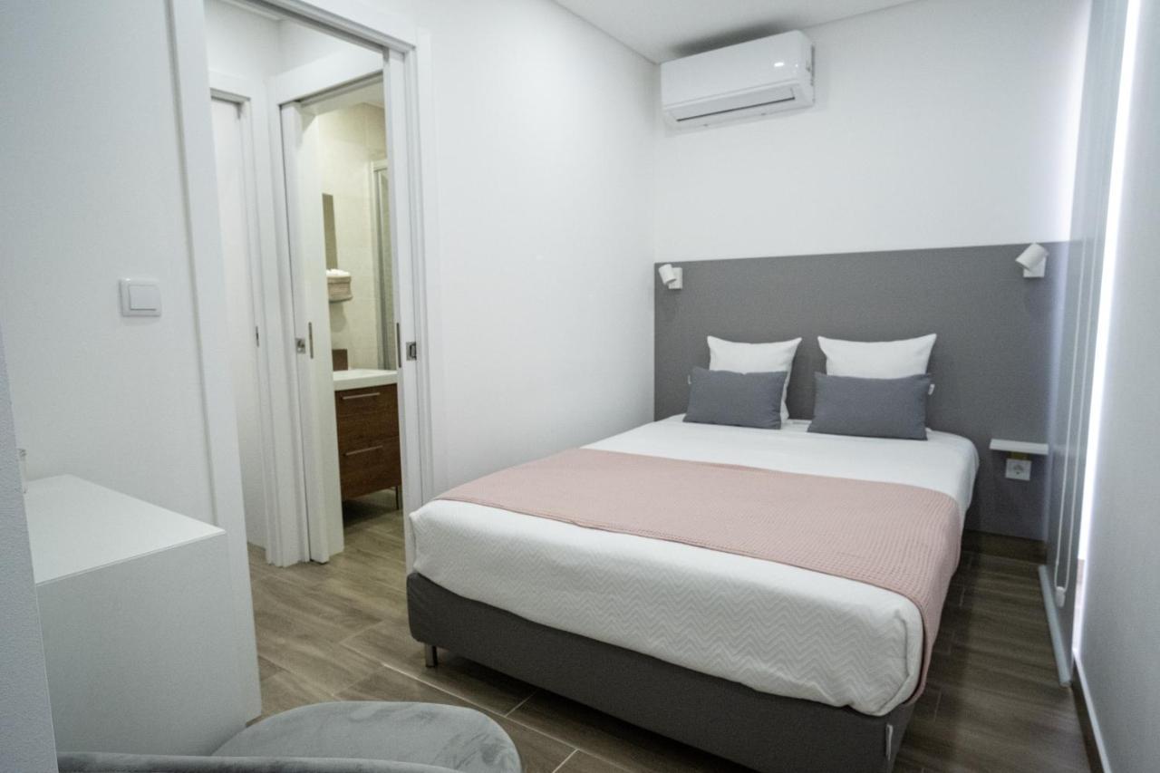 Casas Da Barca Villa Vila Nova de Foz Côa Eksteriør bilde