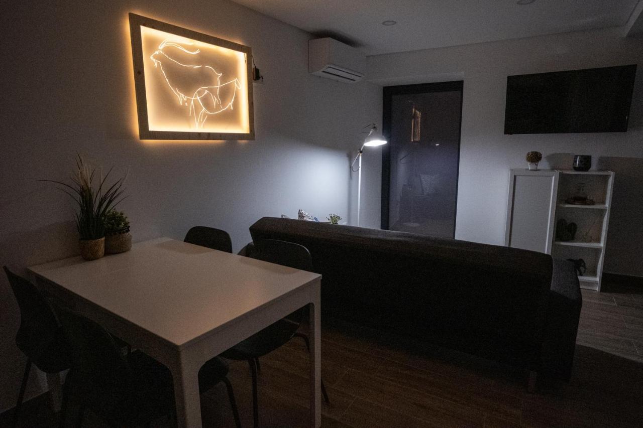Casas Da Barca Villa Vila Nova de Foz Côa Eksteriør bilde