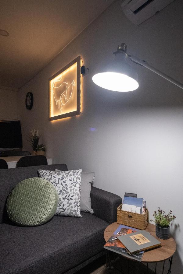 Casas Da Barca Villa Vila Nova de Foz Côa Eksteriør bilde