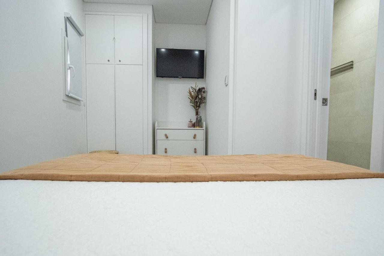 Casas Da Barca Villa Vila Nova de Foz Côa Eksteriør bilde